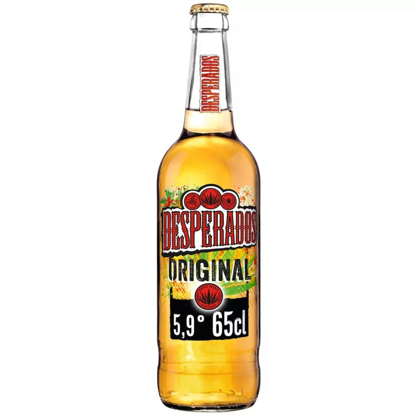 Desperados