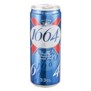 1664