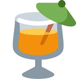 Boissons