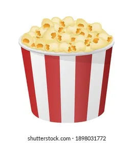 Snack
