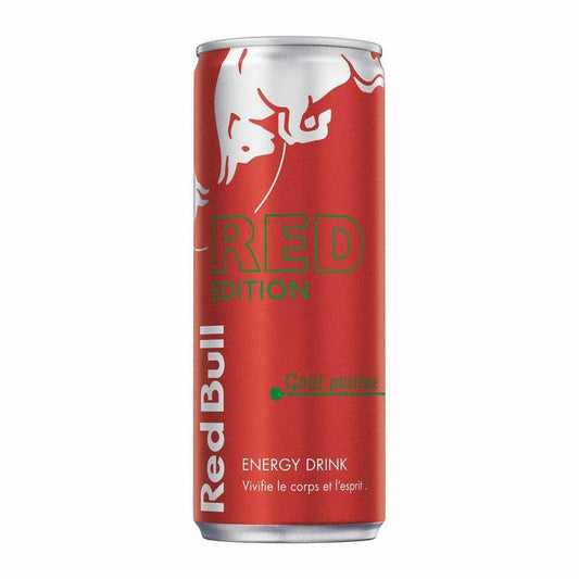 Rebull Pastèque 33cl