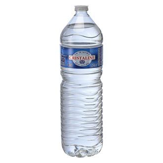 Cristalline 1L