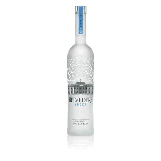 Belvedere