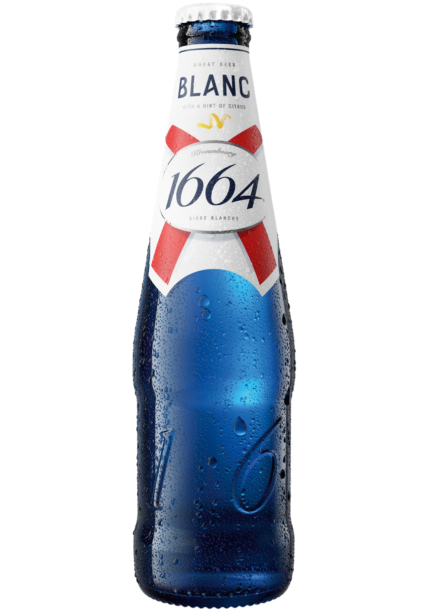 1664 Original