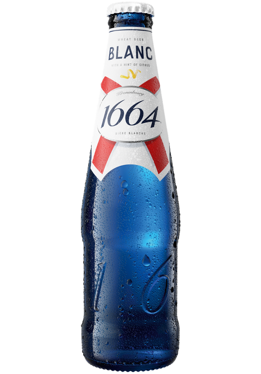 1664 Original