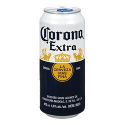 Corona