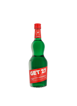 Get 27