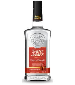 Saint James