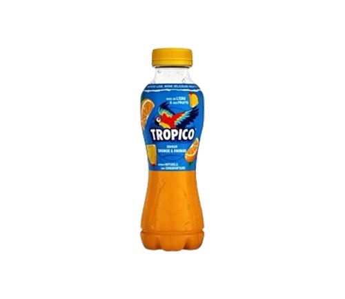 Tropico Original