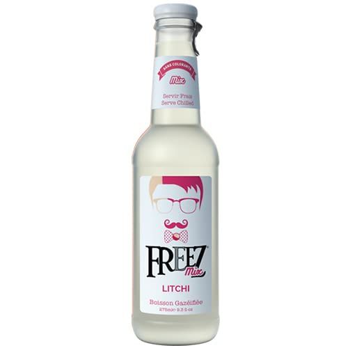 Freez Litchi