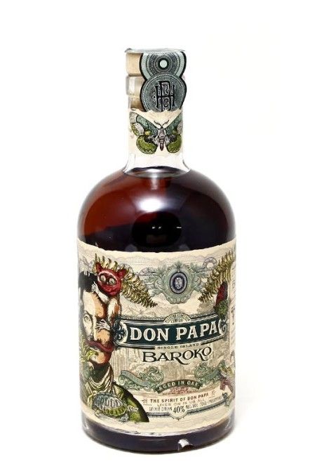 Don Papa