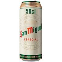 San Miguel