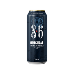 8.6 Original