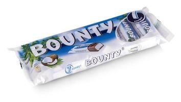Bounty
